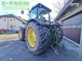 John Deere 7730 - Afbeelding 2