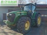 John Deere 7730 - Afbeelding 3