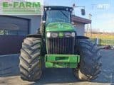 John Deere 7730 - Afbeelding 4