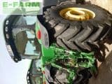 John Deere 8310R - Afbeelding 3