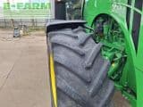 John Deere 8245R - Afbeelding 1