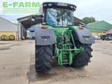 John Deere 8245R - Afbeelding 4