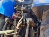 New Holland T7050 - Afbeelding 2