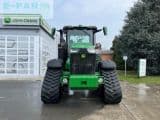 John Deere 8rx410 - Afbeelding 1