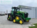 John Deere 8rx410 - Afbeelding 2