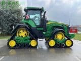 John Deere 8rx410 - Afbeelding 3