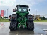 John Deere 8rx410 - Afbeelding 4