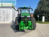 John Deere 8370R - Afbeelding 1