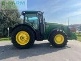 John Deere 8370R - Afbeelding 3