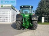John Deere 8370R - Afbeelding 4