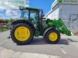 John Deere 5125R - Afbeelding 2