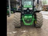 John Deere 6155R - Afbeelding 2