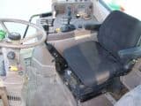 John Deere 6530 - Afbeelding 3