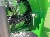 John Deere 9520 rx - Afbeelding 2