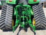 John Deere 9520 rx - Afbeelding 3