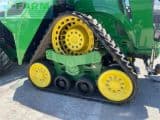 John Deere 9520 rx - Afbeelding 4