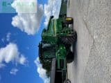 John Deere T660i - Afbeelding 4