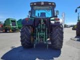 John Deere 6125 r - Afbeelding 4