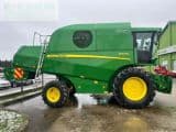 John Deere W440 - Afbeelding 4