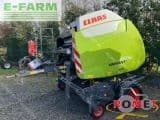Claas variant460 rs - Afbeelding 1