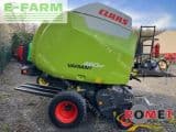 Claas variant460 rs - Afbeelding 2