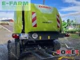 Claas variant460 rs - Afbeelding 3