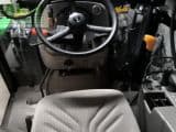 John Deere 5100 gf - Afbeelding 4