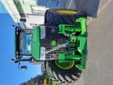 John Deere 8295R - Afbeelding 2