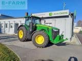 John Deere 8295R - Afbeelding 3