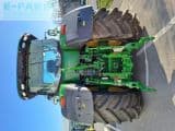 John Deere 8295R - Afbeelding 4