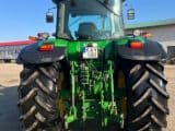 John Deere 7730 - Afbeelding 3