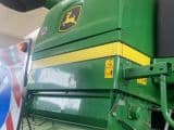 John Deere T560 - Afbeelding 3