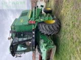 John Deere 1550 WTS - Afbeelding 1
