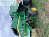 John Deere 1550 WTS - Afbeelding 3