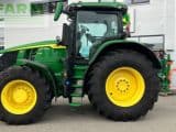 John Deere 7R 330 - Afbeelding 2