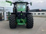 John Deere 7R 330 - Afbeelding 3