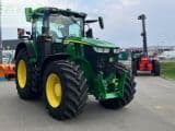 John Deere 7R 330 - Afbeelding 4