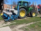 John Deere 6830 Premium - Afbeelding 2