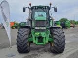 John Deere 7530 premium - Afbeelding 2