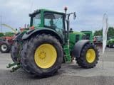 John Deere 7530 premium - Afbeelding 3
