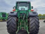 John Deere 7530 premium - Afbeelding 4