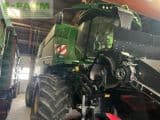 John Deere T670 - Afbeelding 2