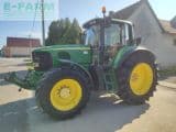John Deere 6920 - Afbeelding 1