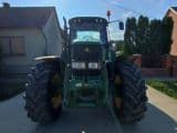John Deere 6920 - Afbeelding 2