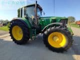 John Deere 6920 - Afbeelding 3