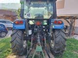 New Holland t4.75s S - Afbeelding 3
