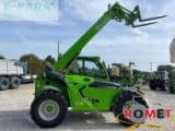 Merlo tf42-7-145-cs - Afbeelding 2