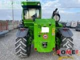 Merlo tf42-7-145-cs - Afbeelding 3