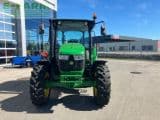 John Deere 5067E - Afbeelding 2
