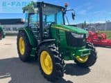John Deere 5067E - Afbeelding 3